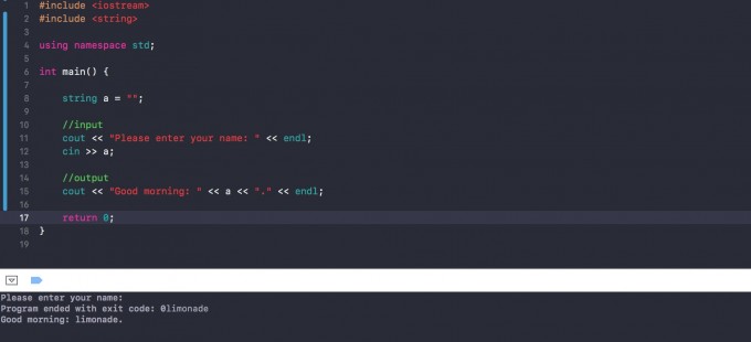 code richtig.jpeg