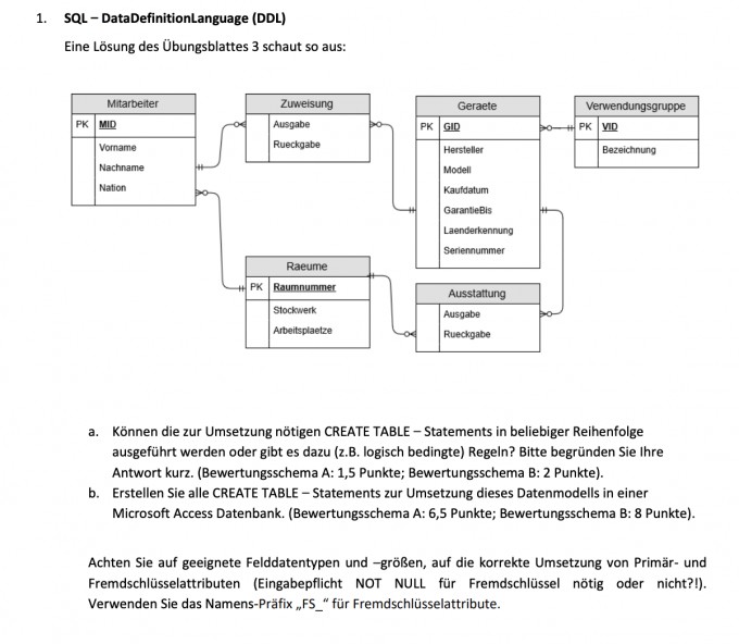 Bildschirmfoto 2019-11-06 um 09.39.52.png