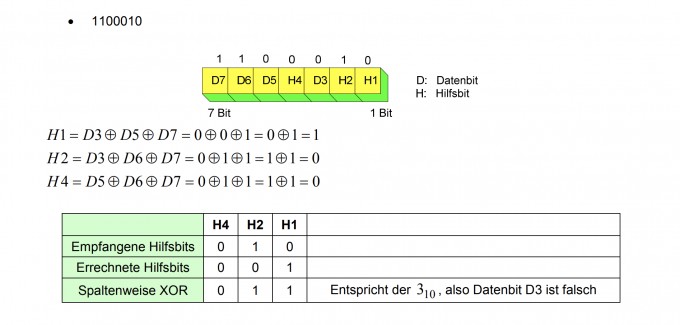 Bildschirmfoto 2018-08-28 um 12.14.57.png