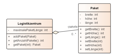 modellierungbild.PNG