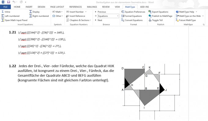 mathml word zu latex konvertieren - erfolg.png