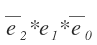 daum_equation_1521313792191.png