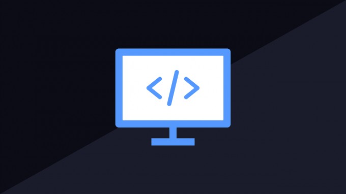 xss.png