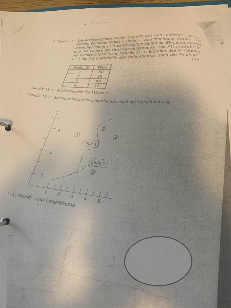 Punkt-Linien-Verschneidung.jpg