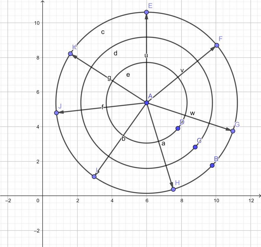 geogebra-exportneue.png