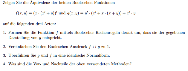 Bild Mathematik