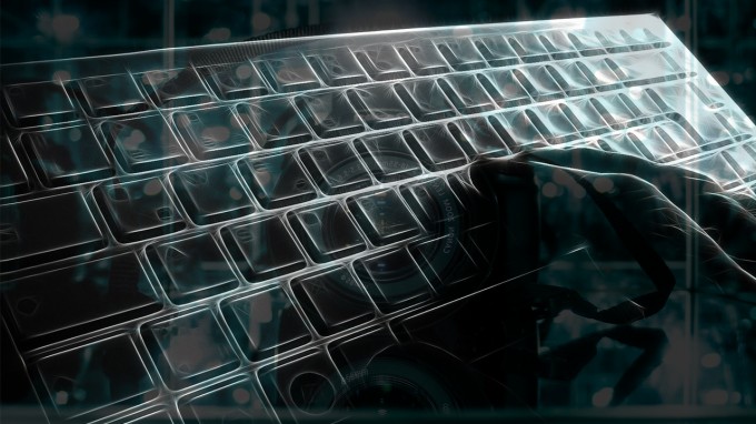 keylogger.png