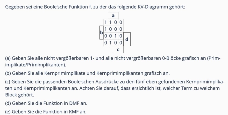 Bildschirmfoto 2022-11-05 um 3.19.56 PM.png