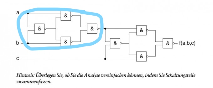 Inkedschaltung_LI.jpg